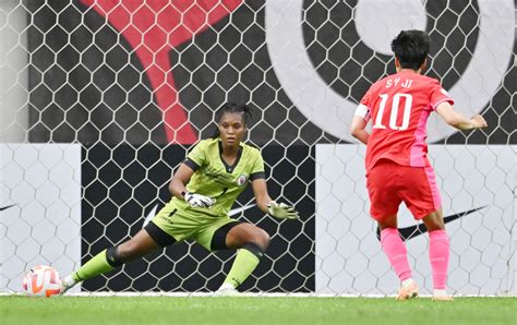 Women's World Cup betting 2023: Ultimate guide to .